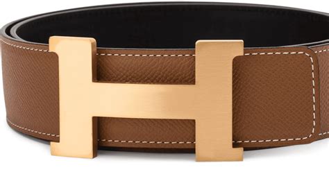 fake hermes belt reddit|authenticate hermes belt.